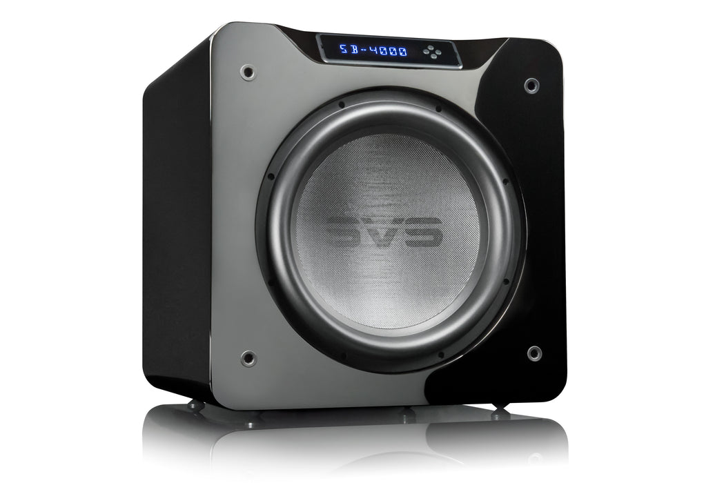 SVS SB-4000