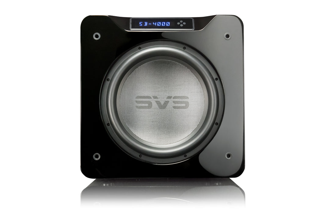 SVS SB-4000