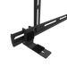 SB200-KANTO : Support pour barre de son &nbsp;jusqu'à 22 lb