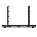 SB200-KANTO : Support pour barre de son &nbsp;jusqu'à 22 lb
