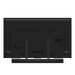 SB200-KANTO : Support pour barre de son &nbsp;jusqu'à 22 lb