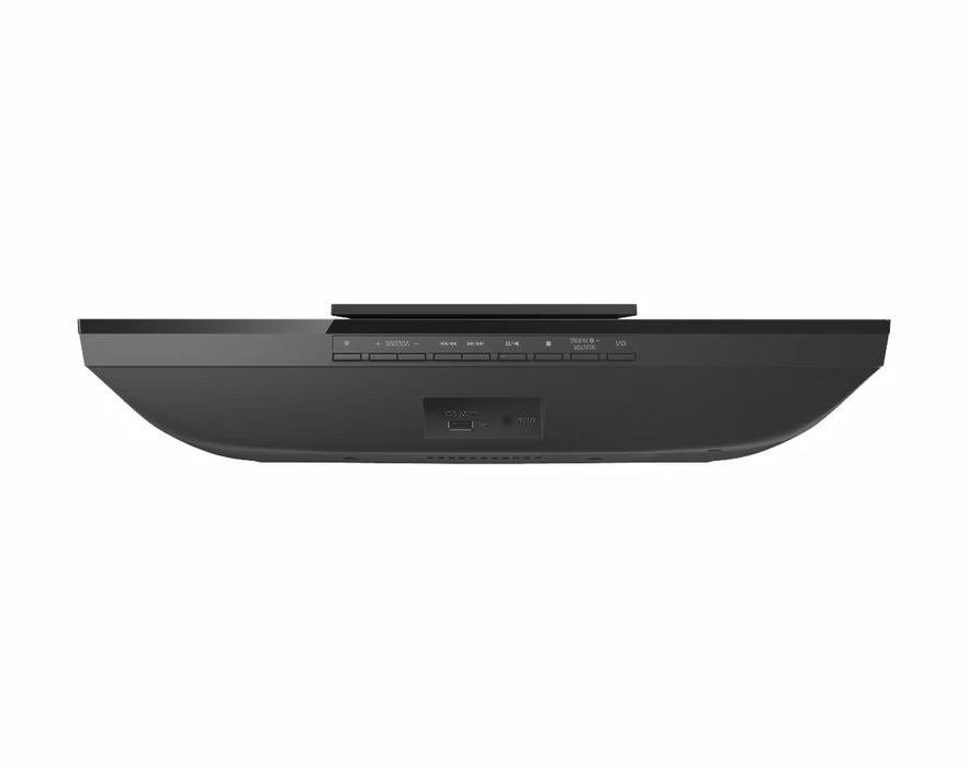 Panasonic SC-HC300 | Chaîne stétéo compacte Bluetooth
