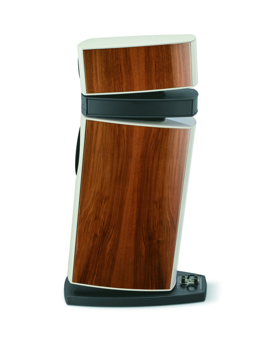 Focal Scala Utopia EVO M : Enceinte haute-fidélité colonne 3 voies haut de gamme!