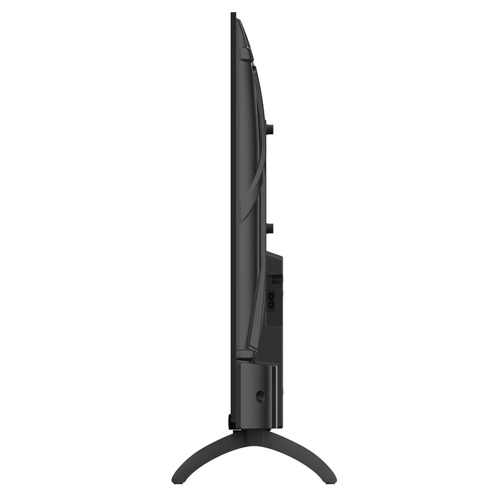 Skyworth 40E5500A | Téléviseur LED 1080p Full HD Google TV 40 pouces
