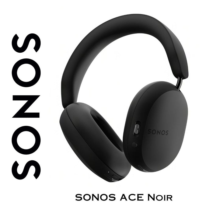 Sonos Ace