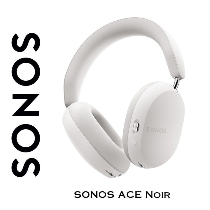 Sonos Ace