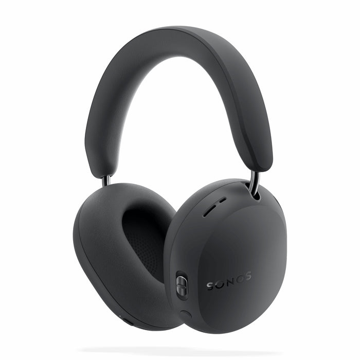Sonos Ace Ultra | Casques d'écoute à réduction de bruit Bluetooth