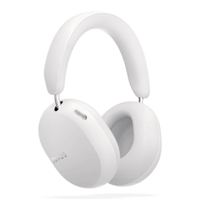 Sonos Ace Ultra | Casques d'écoute à réduction de bruit Bluetooth