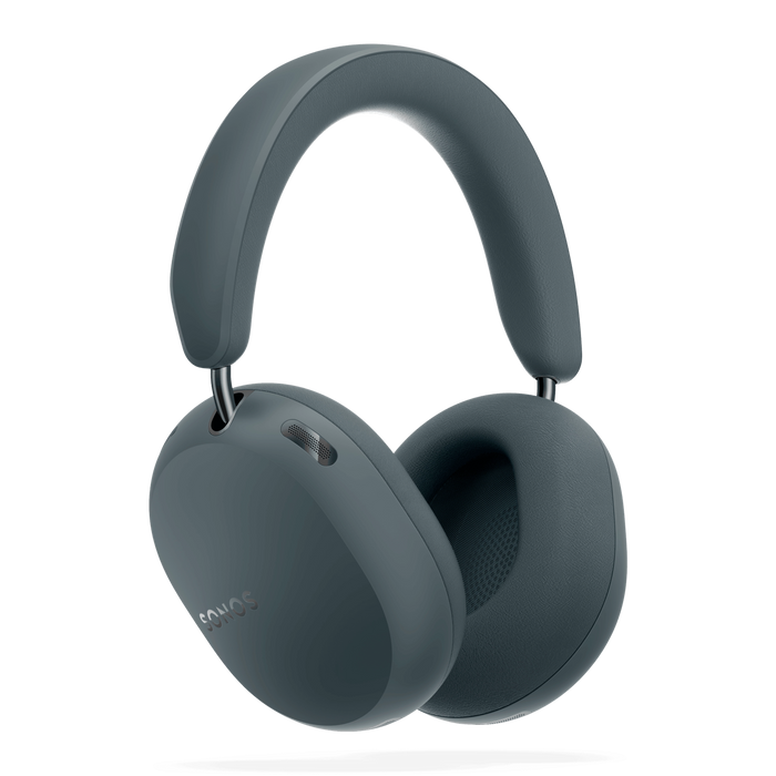 Sonos Ace Ultra | Casques d'écoute à réduction de bruit Bluetooth