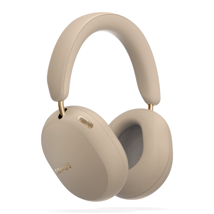 Sonos Ace Ultra | Casques d'écoute à réduction de bruit Bluetooth