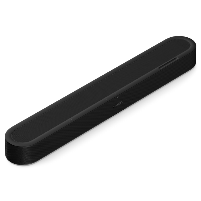 Sonos Beam Ultra | Barre de son Dolby Atmos