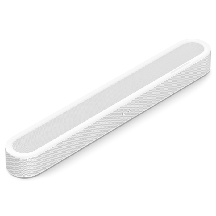 Sonos Beam Ultra | Barre de son Dolby Atmos