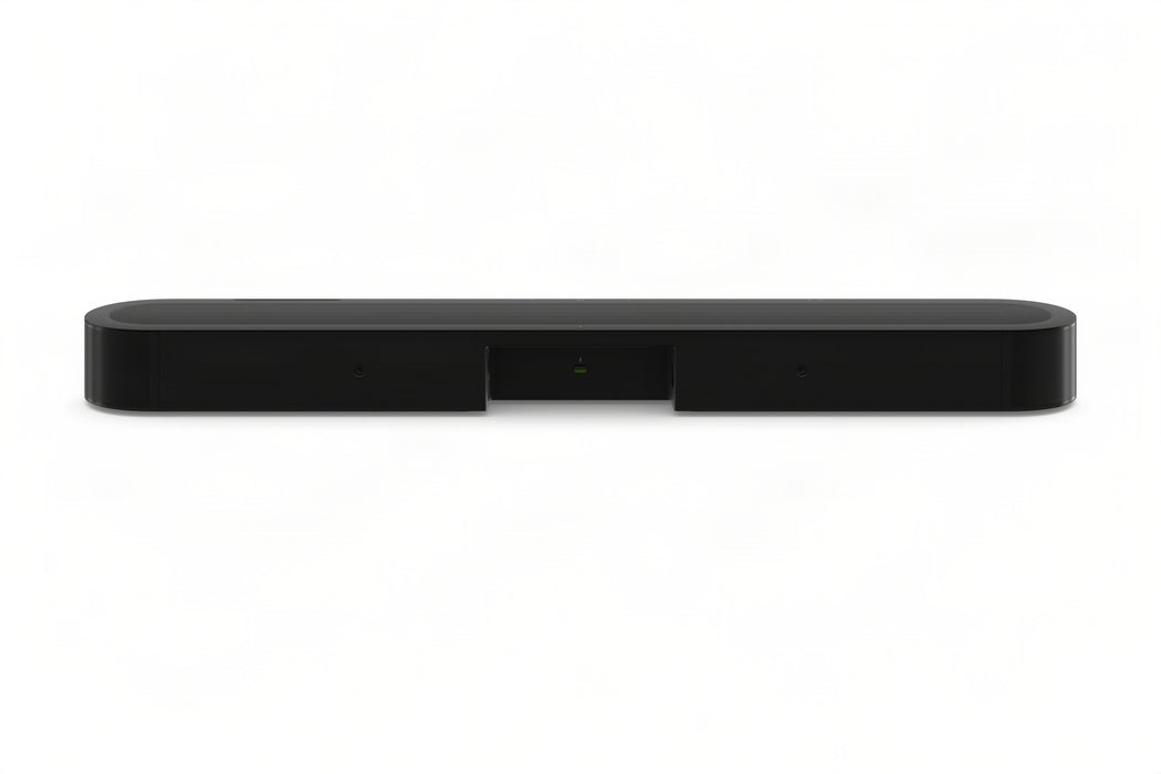 Sonos Beam Ultra | Barre de son Dolby Atmos