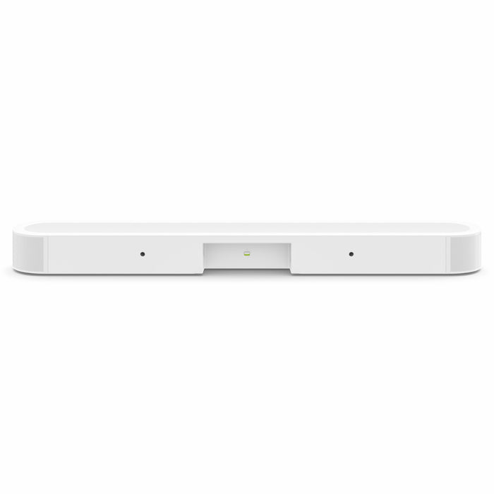 Sonos Beam Ultra | Barre de son Dolby Atmos