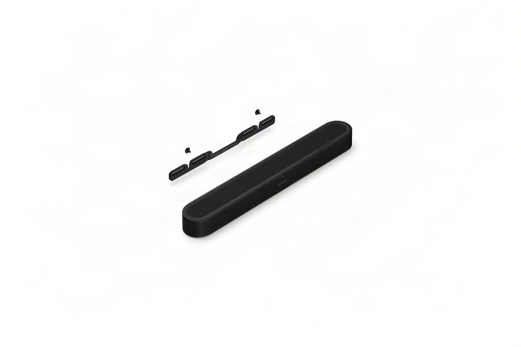 Sonos Beam Ultra | Barre de son Dolby Atmos