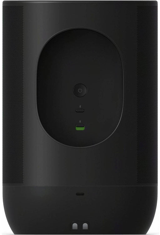 Sonos MOVE 2 