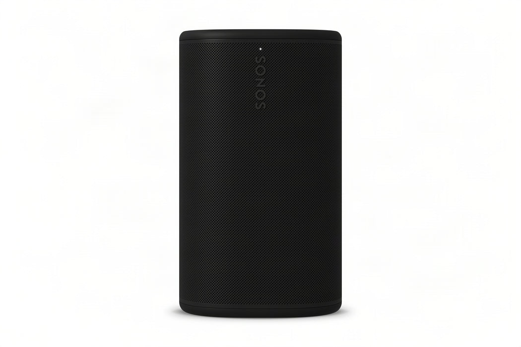 Sonos Play | Haut-parleur portable Wi-Fi et Bluetooth avec certification IP67