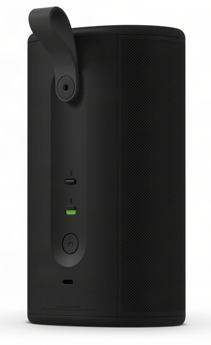 Sonos Play | Haut-parleur portable Wi-Fi et Bluetooth avec certification IP67