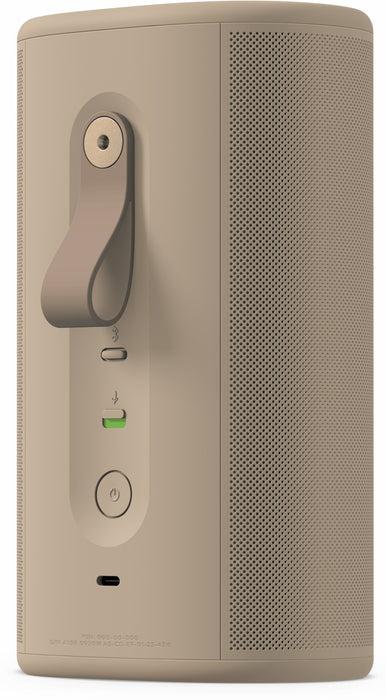 Sonos Play | Haut-parleur portable Wi-Fi et Bluetooth avec certification IP67