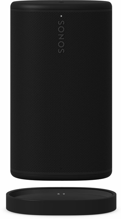 Sonos Play | Haut-parleur portable Wi-Fi et Bluetooth avec certification IP67