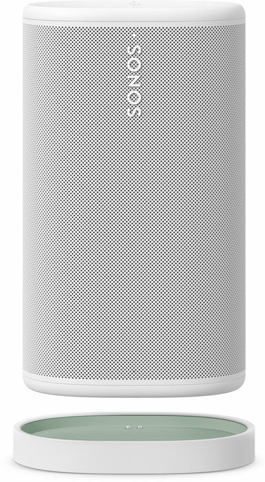 Sonos Play | Haut-parleur portable Wi-Fi et Bluetooth avec certification IP67