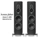 Sonus Faber Amati