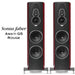 Sonus Faber Amati