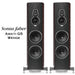 Sonus Faber Amati