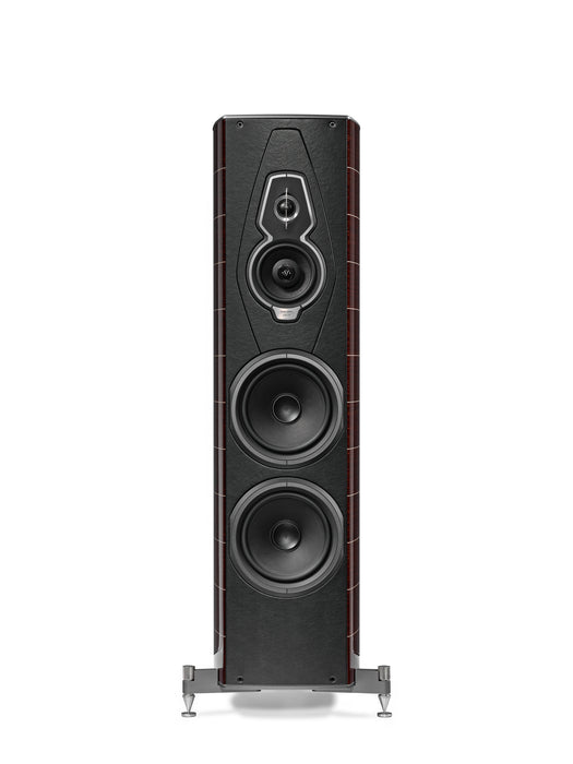 Sonus Faber Amati