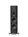 Sonus Faber Amati