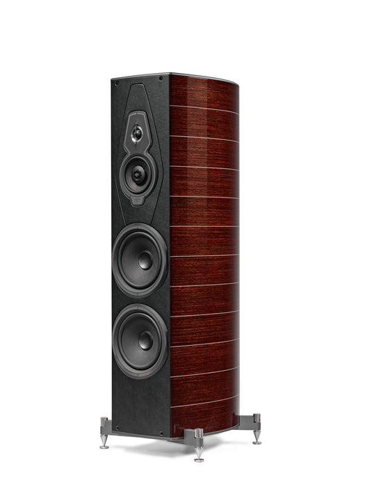 Sonus Faber Amati
