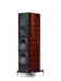 Sonus Faber Amati