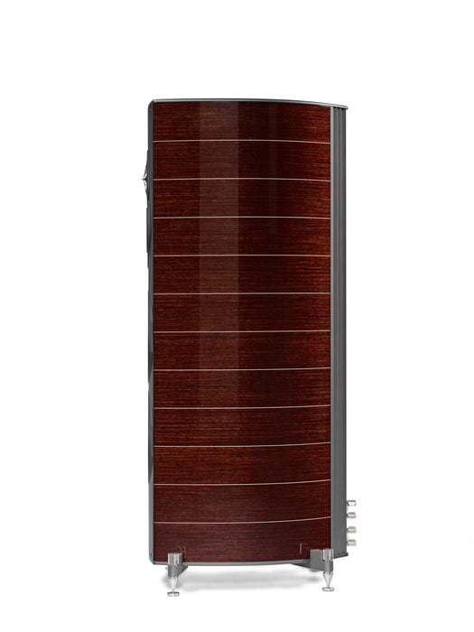 Sonus Faber Amati