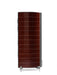 Sonus Faber Amati
