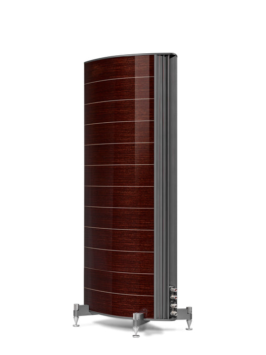 Sonus Faber Amati