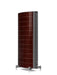 Sonus Faber Amati
