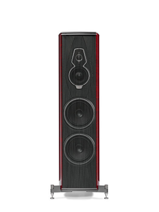 Sonus Faber Amati