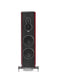 Sonus Faber Amati