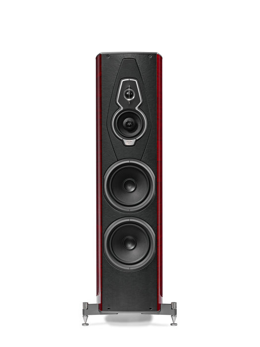 Sonus Faber Amati