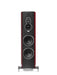 Sonus Faber Amati