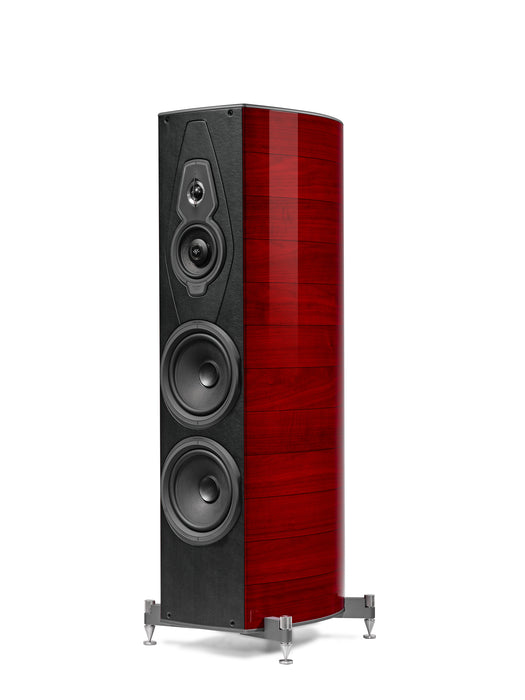 Sonus Faber Amati