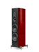 Sonus Faber Amati