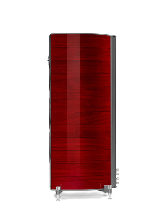 Sonus Faber Amati