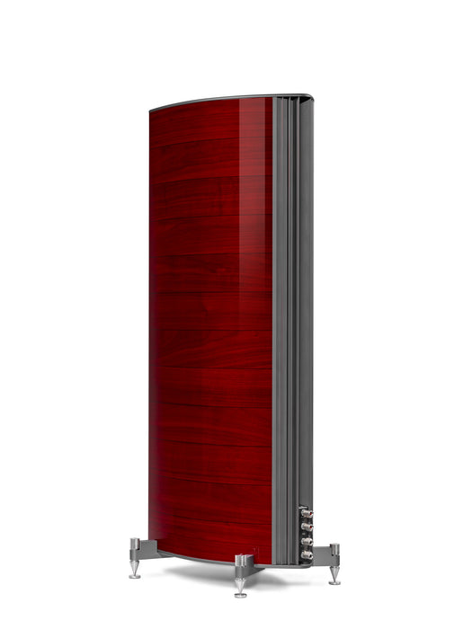 Sonus Faber Amati