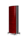 Sonus Faber Amati