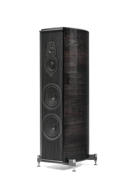 Sonus Faber Amati