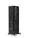 Sonus Faber Amati