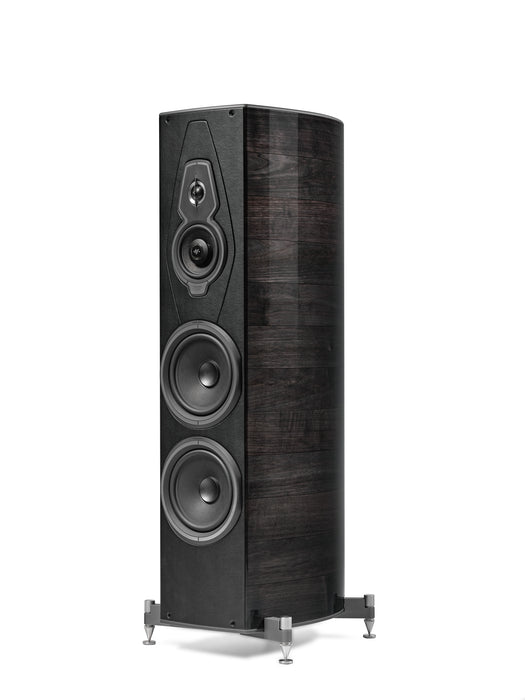 Sonus Faber Amati