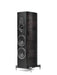 Sonus Faber Amati