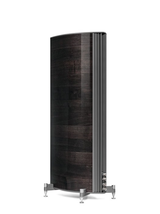 Sonus Faber Amati